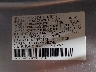 5FNRL6H66PB****** Used 2023 Honda Odyssey in Portland