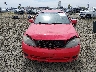 KL5JD66Z95K****** Used 2005 Suzuki Reno in Oregon State