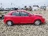 KL5JD66Z95K****** Repairable 2005 Suzuki Reno in Oregon State