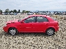 KL5JD66Z95K****** Salvage 2005 Suzuki Reno