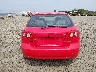 KL5JD66Z95K****** Used 2005 Suzuki Reno