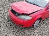 KL5JD66Z95K****** Repairable 2005 Suzuki Reno