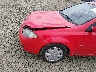 KL5JD66Z95K****** Salvage and Wrecked 2005 Suzuki Reno in Eugene