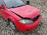 KL5JD66Z95K****** Used and Repairable 2005 Suzuki Reno in Eugene