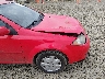 KL5JD66Z95K****** Salvage and Repairable 2005 Suzuki Reno in Eugene