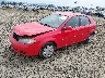 KL5JD66Z95K****** Used and Repairable 2005 Suzuki Reno in Eugene