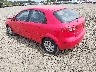 KL5JD66Z95K****** Salvage and Repairable 2005 Suzuki Reno in Eugene