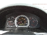 KL5JD66Z95K****** Salvage 2005 Suzuki Reno in Eugene