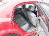 KL5JD66Z95K****** Wrecked 2005 Suzuki Reno in Eugene