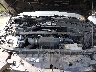 1FM5K8AC3LG****** Repairable 2020 Ford Police Interceptor Utility in Englishtown
