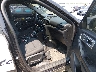 1FM5K8AC3LG****** Used and Repairable 2020 Ford Police Interceptor Utility in New Jersey State