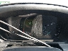 1FM5K8AC3LG****** Salvage 2020 Ford Police Interceptor Utility in Englishtown