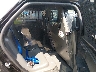 1FM5K8AC3LG****** Wrecked 2020 Ford Police Interceptor Utility in Englishtown
