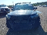 1FM5K8AC3LG****** Wrecked 2020 Ford Police Interceptor Utility in New Jersey State