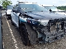 1FM5K8AC3LG****** Used 2020 Ford Police Interceptor Utility
