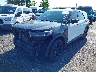 1FM5K8AC3LG****** Used and Repairable 2020 Ford Police Interceptor Utility in Englishtown