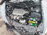 1HGCM66503A****** Reparables 2003 Honda Accord en Phoenix