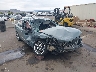 1HGCM66503A****** Salvamento y Destrozados 2003 Honda Accord en Phoenix