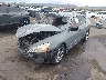 1HGCM66503A****** Usados y Reparables 2003 Honda Accord en Phoenix