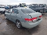 1HGCM66503A****** Salvamento y Reparables 2003 Honda Accord en Phoenix