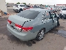 1HGCM66503A****** Salvamento y Destrozados 2003 Honda Accord en Estado de Arizona