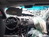 1HGCM66503A****** Usados y Reparables 2003 Honda Accord en Estado de Arizona