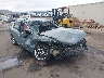 1HGCM66503A****** Salvamento y Reparables 2003 Honda Accord en Estado de Arizona