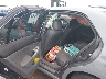 1HGCM66503A****** Destrozados 2003 Honda Accord en Phoenix