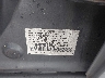 1HGCM66503A****** Usados 2003 Honda Accord en Phoenix