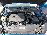 3FA6P0HD5HR****** Repairable 2017 Ford Fusion in Knoxville