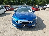 3FA6P0HD5HR****** Wrecked 2017 Ford Fusion in Tennessee State
