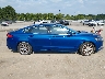 3FA6P0HD5HR****** Used 2017 Ford Fusion in Tennessee State