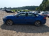 3FA6P0HD5HR****** Repairable 2017 Ford Fusion in Tennessee State