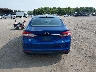 3FA6P0HD5HR****** Wrecked 2017 Ford Fusion