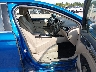 3FA6P0HD5HR****** Used and Repairable 2017 Ford Fusion in Tennessee State
