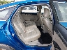 3FA6P0HD5HR****** Wrecked 2017 Ford Fusion in Knoxville