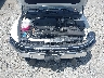 KMHL64JA1TA****** Repairable 2026 Hyundai Sonata in Little Rock