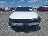 KMHL64JA1TA****** Wrecked 2026 Hyundai Sonata in Arkansas State