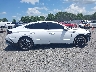 KMHL64JA1TA****** Used 2026 Hyundai Sonata in Arkansas State