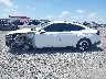 KMHL64JA1TA****** Repairable 2026 Hyundai Sonata in Arkansas State
