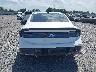 KMHL64JA1TA****** Wrecked 2026 Hyundai Sonata
