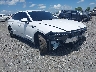 KMHL64JA1TA****** Salvage and Wrecked 2026 Hyundai Sonata in Little Rock