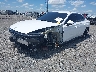 KMHL64JA1TA****** Used and Repairable 2026 Hyundai Sonata in Little Rock