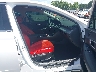 KMHL64JA1TA****** Used and Repairable 2026 Hyundai Sonata in Arkansas State