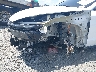 KMHL64JA1TA****** Salvage and Repairable 2026 Hyundai Sonata in Arkansas State