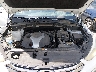 5XYZWDLA8GG****** Repairable 2016 Hyundai Santa Fe in Charlotte