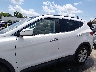 5XYZWDLA8GG****** Repairable 2016 Hyundai Santa Fe in North Carolina State