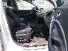 5XYZWDLA8GG****** Used and Repairable 2016 Hyundai Santa Fe in North Carolina State