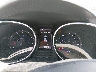 5XYZWDLA8GG****** Salvage 2016 Hyundai Santa Fe in Charlotte