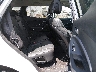 5XYZWDLA8GG****** Wrecked 2016 Hyundai Santa Fe in Charlotte